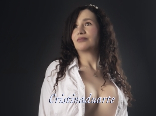 Cristinaduarte