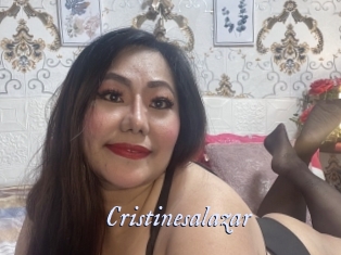 Cristinesalazar