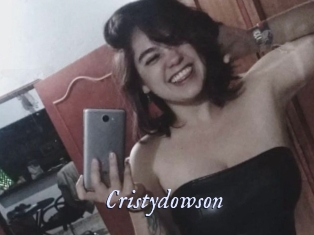 Cristydowson