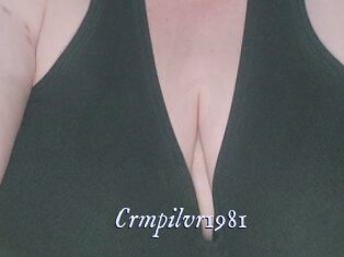 Crmpilvr1981