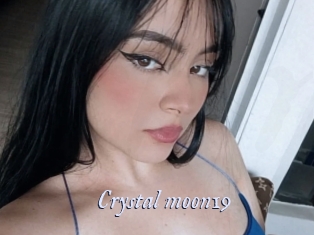 Crystal_moon19