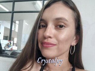 Crystaljey