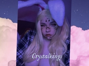 Crystalkings