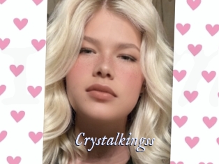 Crystalkingss