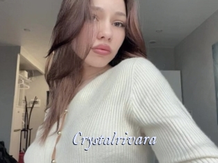 Crystalrivara