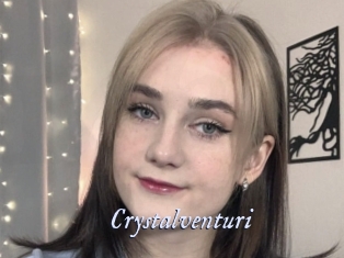 Crystalventuri