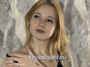 Crystalwatkins