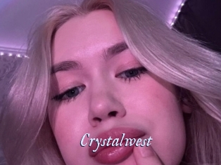 crystalwest 1 chatte mouillée