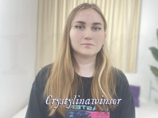 Crystylinawinsor