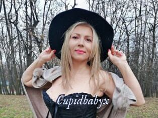 Cupidbabyx