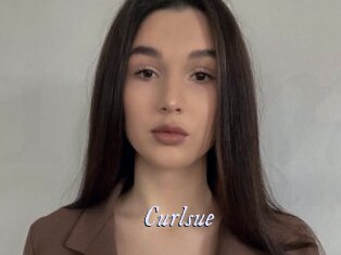 Curlsue