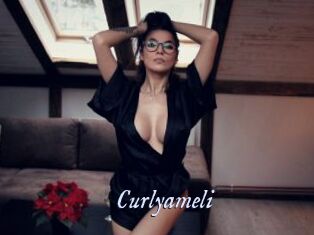 Curlyameli