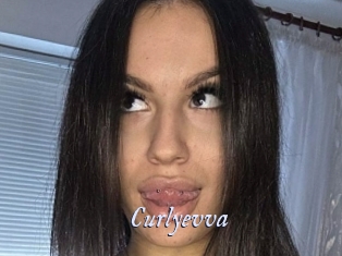 Curlyevva