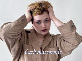 Curlymaccormic