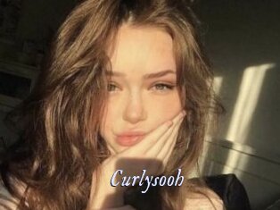 Curlysooh
