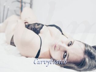 Curvybiatch