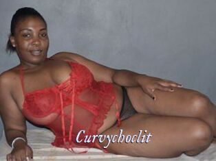Curvychoclit
