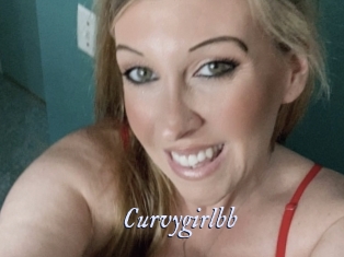 Curvygirlbb