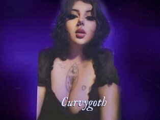 Curvygoth