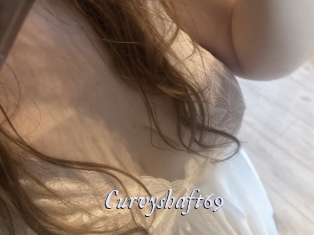 Curvyshaft69