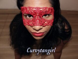 Curvytangirl
