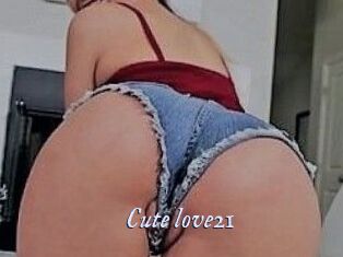 Cute_love21