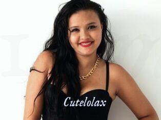 Cutelolax