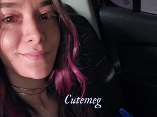Cutemeg