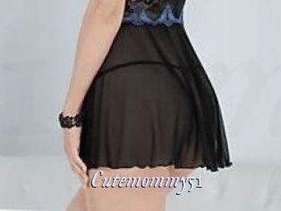 Cutemommy51