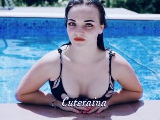 Cuteraina