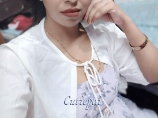 Cutiepai