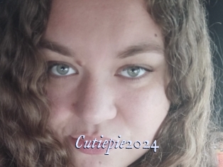Cutiepie2024