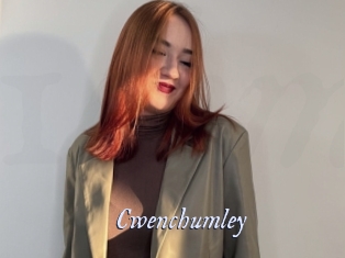 Cwenchumley