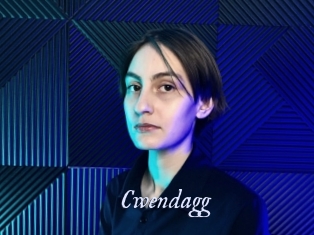 Cwendagg