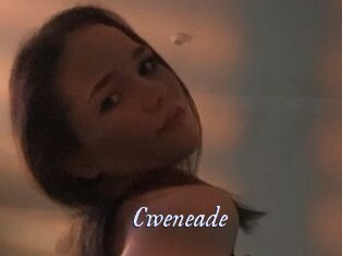 Cweneade