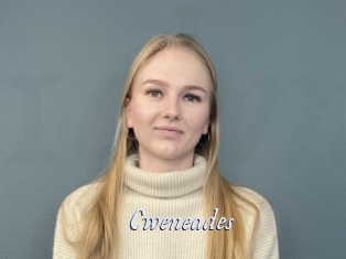Cweneades