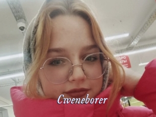 Cweneborer