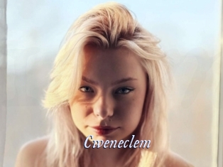 Cweneclem