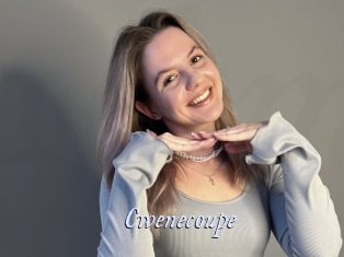 Cwenecoupe