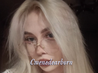 Cwenedearborn