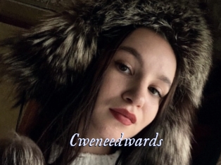 Cweneedwards