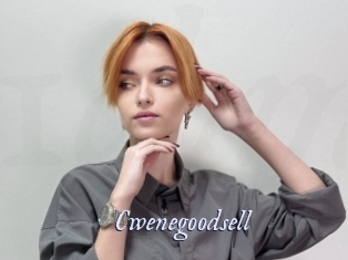 Cwenegoodsell