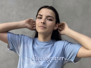 Cwenegrayer