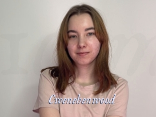Cwenehenwood