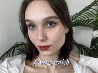 Cwenfurnish