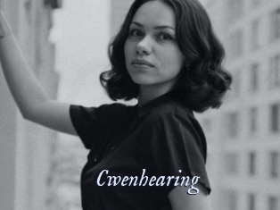 Cwenhearing
