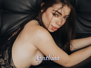 Cynthiaa
