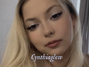Cynthiaglow