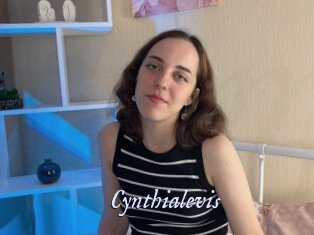 Cynthialevis