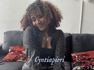 Cyntiapieri